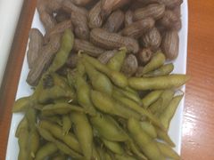 -有滋有味烧烤涮(果园星城C区店)