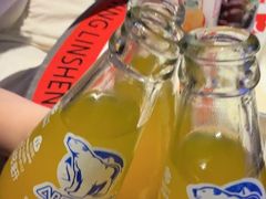 -临胜烧烤大牌档(东葛店)