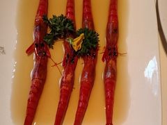 -苏浙汇(肇嘉浜路总店)