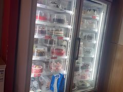 -DQ·蛋糕·冰淇淋(河东万达店)