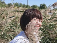 -西青郊野公园