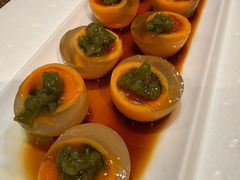 -悦真雅院·四合院·清真私房菜(雍和宫店)
