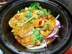 招牌酿豆腐-映像徐州(滨湖店)