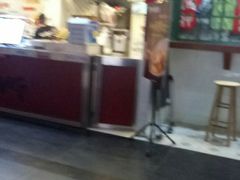 -大通冰室(荣基店)