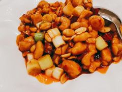 -元唐家宴•经典东北菜(梅市口路店)