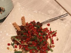 -宴昆山·私房菜(春晖店)
