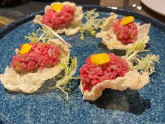 -觅福里•熟成和牛餐厅