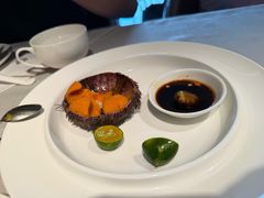 -万盛合(渔人码头店)