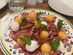 -Alimentari Grande(东湖路店)