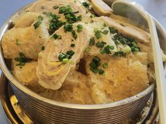 -和满堂·经典本帮菜(川沙古镇店)