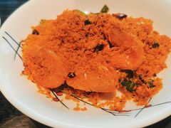 -五缘湾凯悦酒店·悦饗中餐厅