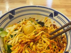 -王菊面馆(总店)