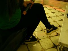 -魔方KTV(普洛达斯广场店)