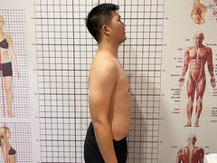 -AC健身·运动康复工作室(千灯湖店)