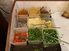 -正能量脆肉鲩火锅