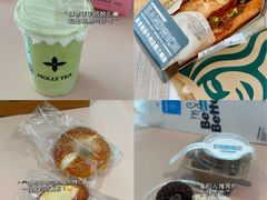 -天津万象城
