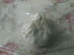 android_upload_pic-笑来喜馄饨小笼工坊店(湖滨街店)
