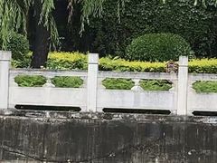 -迎泽公园