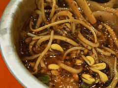 -文立新麻辣烫(合生汇21街区店)