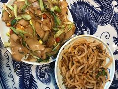 -毛仔特色小吃(御窑厂店)