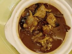 -永丰源大酒店(人民中路店)