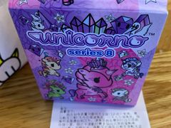 -泡泡玛特POPMART(崇文门国瑞城店)