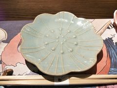 -樱宿日式和牛烧肉(五道口店)