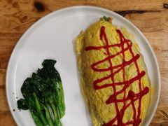 -油城印象(宾南路店)