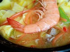 8-望湘园·湖南菜(宏伊店)