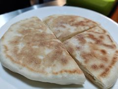 -代羊肉(中和店)