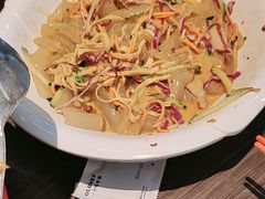 -胖哥俩肉蟹煲(河北勒泰购物中心店)