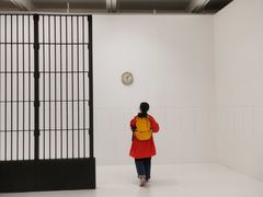 -大馆(前中区警署建築群)