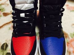 -正火体育(九龙商务中心B座店)