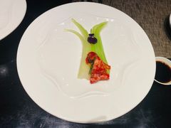 -郑春發佛跳墙(三迪中心店)