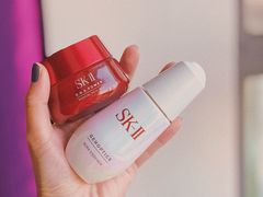 -DFS迪斐世(香港广东道店)