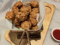 -湘渝人家·川湘菜(十里河店)