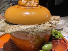 -老福洲·三十年福州味(斗东店)