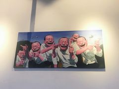 -SimplyTimes鎏金食堂