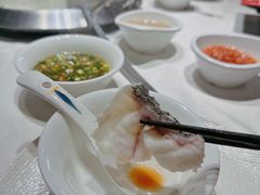 -纯味斑鱼府(上海总店)