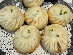 -松鹤楼·非遗·苏帮菜(融科店)