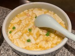 -南京大牌档(龙湖长楹天街店)