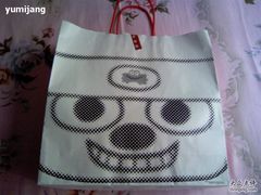 -优衣库(上海正大广场店)
