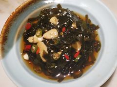 -谭家弄堂(亚欧商厦店)