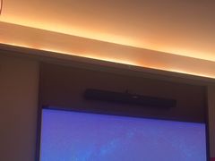 -和子足浴SPA会馆(东方之门店)