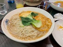 -潇湘·永州会馆(百子湾店)