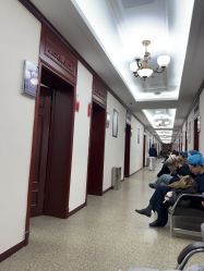 -南京医科大学友谊整形外科医院