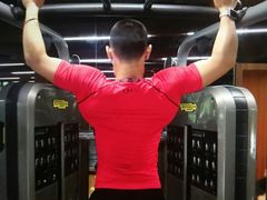 -W FITNESS 威尔仕健身·游泳(七宝店)