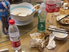 -鸿运楼·舌尖上的徽菜