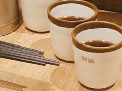 -野妹火锅(南园店)