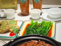 -澄鹅潮汕菜(深圳龙华天虹购物中心店)